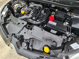 Renault Captur 2019 *131PS*ΟΘΟΝΗ*NAVI*ΚΑΜΕΡΑ*ΤΗΛΕΦΩΝΟ*ΖΑΝΤΕΣ*ΔΕΣ ΤΟ VIDEO-thumb-107