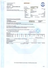 Renault Captur 2019 *131PS*ΟΘΟΝΗ*NAVI*ΚΑΜΕΡΑ*ΤΗΛΕΦΩΝΟ*ΖΑΝΤΕΣ*ΔΕΣ ΤΟ VIDEO-thumb-32