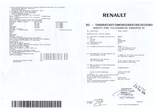 Renault Captur 2019 *131PS*ΟΘΟΝΗ*NAVI*ΚΑΜΕΡΑ*ΤΗΛΕΦΩΝΟ*ΖΑΝΤΕΣ*ΔΕΣ ΤΟ VIDEO-thumb-35