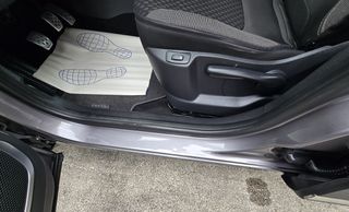 Renault Captur 2019 *131PS*ΟΘΟΝΗ*NAVI*ΚΑΜΕΡΑ*ΤΗΛΕΦΩΝΟ*ΖΑΝΤΕΣ*ΔΕΣ ΤΟ VIDEO-thumb-73