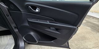 Renault Captur 2019 *131PS*ΟΘΟΝΗ*NAVI*ΚΑΜΕΡΑ*ΤΗΛΕΦΩΝΟ*ΖΑΝΤΕΣ*ΔΕΣ ΤΟ VIDEO-thumb-74