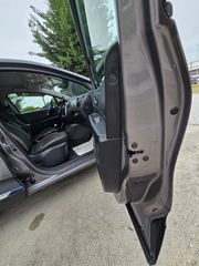 Renault Captur 2019 *131PS*ΟΘΟΝΗ*NAVI*ΚΑΜΕΡΑ*ΤΗΛΕΦΩΝΟ*ΖΑΝΤΕΣ*ΔΕΣ ΤΟ VIDEO-thumb-75
