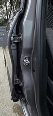Renault Captur 2019 *131PS*ΟΘΟΝΗ*NAVI*ΚΑΜΕΡΑ*ΤΗΛΕΦΩΝΟ*ΖΑΝΤΕΣ*ΔΕΣ ΤΟ VIDEO-thumb-77