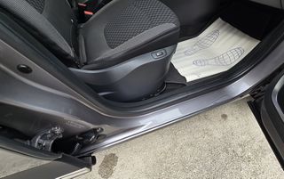 Renault Captur 2019 *131PS*ΟΘΟΝΗ*NAVI*ΚΑΜΕΡΑ*ΤΗΛΕΦΩΝΟ*ΖΑΝΤΕΣ*ΔΕΣ ΤΟ VIDEO-thumb-78