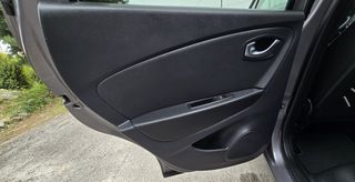 Renault Captur 2019 *131PS*ΟΘΟΝΗ*NAVI*ΚΑΜΕΡΑ*ΤΗΛΕΦΩΝΟ*ΖΑΝΤΕΣ*ΔΕΣ ΤΟ VIDEO-thumb-80