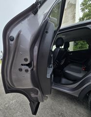 Renault Captur 2019 *131PS*ΟΘΟΝΗ*NAVI*ΚΑΜΕΡΑ*ΤΗΛΕΦΩΝΟ*ΖΑΝΤΕΣ*ΔΕΣ ΤΟ VIDEO-thumb-81