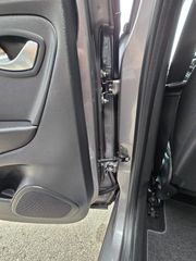 Renault Captur 2019 *131PS*ΟΘΟΝΗ*NAVI*ΚΑΜΕΡΑ*ΤΗΛΕΦΩΝΟ*ΖΑΝΤΕΣ*ΔΕΣ ΤΟ VIDEO-thumb-82