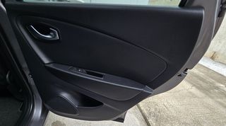 Renault Captur 2019 *131PS*ΟΘΟΝΗ*NAVI*ΚΑΜΕΡΑ*ΤΗΛΕΦΩΝΟ*ΖΑΝΤΕΣ*ΔΕΣ ΤΟ VIDEO-thumb-84