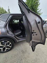 Renault Captur 2019 *131PS*ΟΘΟΝΗ*NAVI*ΚΑΜΕΡΑ*ΤΗΛΕΦΩΝΟ*ΖΑΝΤΕΣ*ΔΕΣ ΤΟ VIDEO-thumb-85