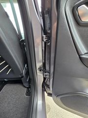 Renault Captur 2019 *131PS*ΟΘΟΝΗ*NAVI*ΚΑΜΕΡΑ*ΤΗΛΕΦΩΝΟ*ΖΑΝΤΕΣ*ΔΕΣ ΤΟ VIDEO-thumb-86