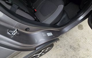 Renault Captur 2019 *131PS*ΟΘΟΝΗ*NAVI*ΚΑΜΕΡΑ*ΤΗΛΕΦΩΝΟ*ΖΑΝΤΕΣ*ΔΕΣ ΤΟ VIDEO-thumb-87