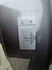 Renault Captur 2019 *131PS*ΟΘΟΝΗ*NAVI*ΚΑΜΕΡΑ*ΤΗΛΕΦΩΝΟ*ΖΑΝΤΕΣ*ΔΕΣ ΤΟ VIDEO-thumb-88
