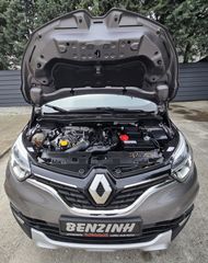 Renault Captur 2019 *131PS*ΟΘΟΝΗ*NAVI*ΚΑΜΕΡΑ*ΤΗΛΕΦΩΝΟ*ΖΑΝΤΕΣ*ΔΕΣ ΤΟ VIDEO-thumb-94