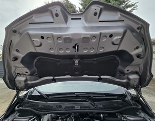Renault Captur 2019 *131PS*ΟΘΟΝΗ*NAVI*ΚΑΜΕΡΑ*ΤΗΛΕΦΩΝΟ*ΖΑΝΤΕΣ*ΔΕΣ ΤΟ VIDEO-thumb-95