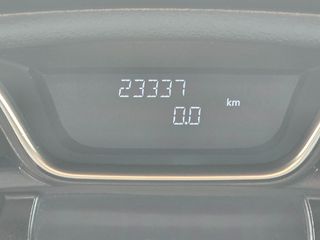 Renault Captur 2019 *131PS*ΟΘΟΝΗ*NAVI*ΚΑΜΕΡΑ*ΤΗΛΕΦΩΝΟ*ΖΑΝΤΕΣ*ΔΕΣ ΤΟ VIDEO-thumb-30