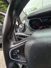 Renault Captur 2019 *131PS*ΟΘΟΝΗ*NAVI*ΚΑΜΕΡΑ*ΤΗΛΕΦΩΝΟ*ΖΑΝΤΕΣ*ΔΕΣ ΤΟ VIDEO-thumb-39