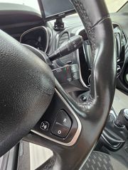 Renault Captur 2019 *131PS*ΟΘΟΝΗ*NAVI*ΚΑΜΕΡΑ*ΤΗΛΕΦΩΝΟ*ΖΑΝΤΕΣ*ΔΕΣ ΤΟ VIDEO-thumb-40