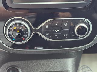Renault Captur 2019 *131PS*ΟΘΟΝΗ*NAVI*ΚΑΜΕΡΑ*ΤΗΛΕΦΩΝΟ*ΖΑΝΤΕΣ*ΔΕΣ ΤΟ VIDEO-thumb-45