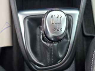 Renault Captur 2019 *131PS*ΟΘΟΝΗ*NAVI*ΚΑΜΕΡΑ*ΤΗΛΕΦΩΝΟ*ΖΑΝΤΕΣ*ΔΕΣ ΤΟ VIDEO-thumb-46