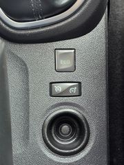 Renault Captur 2019 *131PS*ΟΘΟΝΗ*NAVI*ΚΑΜΕΡΑ*ΤΗΛΕΦΩΝΟ*ΖΑΝΤΕΣ*ΔΕΣ ΤΟ VIDEO-thumb-47