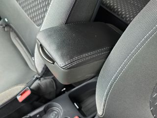 Renault Captur 2019 *131PS*ΟΘΟΝΗ*NAVI*ΚΑΜΕΡΑ*ΤΗΛΕΦΩΝΟ*ΖΑΝΤΕΣ*ΔΕΣ ΤΟ VIDEO-thumb-48