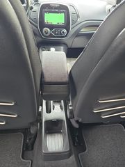 Renault Captur 2019 *131PS*ΟΘΟΝΗ*NAVI*ΚΑΜΕΡΑ*ΤΗΛΕΦΩΝΟ*ΖΑΝΤΕΣ*ΔΕΣ ΤΟ VIDEO-thumb-49