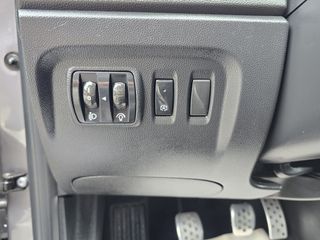 Renault Captur 2019 *131PS*ΟΘΟΝΗ*NAVI*ΚΑΜΕΡΑ*ΤΗΛΕΦΩΝΟ*ΖΑΝΤΕΣ*ΔΕΣ ΤΟ VIDEO-thumb-50