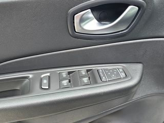 Renault Captur 2019 *131PS*ΟΘΟΝΗ*NAVI*ΚΑΜΕΡΑ*ΤΗΛΕΦΩΝΟ*ΖΑΝΤΕΣ*ΔΕΣ ΤΟ VIDEO-thumb-51