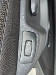 Renault Captur 2019 *131PS*ΟΘΟΝΗ*NAVI*ΚΑΜΕΡΑ*ΤΗΛΕΦΩΝΟ*ΖΑΝΤΕΣ*ΔΕΣ ΤΟ VIDEO-thumb-52