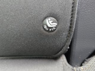 Renault Captur 2019 *131PS*ΟΘΟΝΗ*NAVI*ΚΑΜΕΡΑ*ΤΗΛΕΦΩΝΟ*ΖΑΝΤΕΣ*ΔΕΣ ΤΟ VIDEO-thumb-53