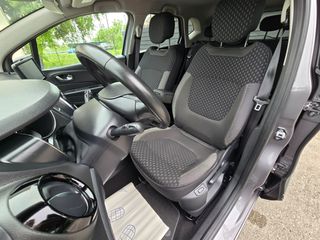 Renault Captur 2019 *131PS*ΟΘΟΝΗ*NAVI*ΚΑΜΕΡΑ*ΤΗΛΕΦΩΝΟ*ΖΑΝΤΕΣ*ΔΕΣ ΤΟ VIDEO-thumb-57