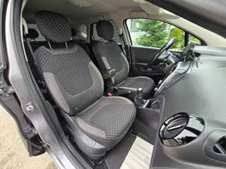 Renault Captur 2019 *131PS*ΟΘΟΝΗ*NAVI*ΚΑΜΕΡΑ*ΤΗΛΕΦΩΝΟ*ΖΑΝΤΕΣ*ΔΕΣ ΤΟ VIDEO-thumb-58