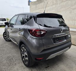 Renault Captur 2019 *131PS*ΟΘΟΝΗ*NAVI*ΚΑΜΕΡΑ*ΤΗΛΕΦΩΝΟ*ΖΑΝΤΕΣ*ΔΕΣ ΤΟ VIDEO-thumb-7