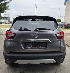 Renault Captur 2019 *131PS*ΟΘΟΝΗ*NAVI*ΚΑΜΕΡΑ*ΤΗΛΕΦΩΝΟ*ΖΑΝΤΕΣ*ΔΕΣ ΤΟ VIDEO-thumb-8