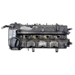 HYUNDAI i20-i30 | KIA RIO-CEED μοντ. 07’-13’  1.6 CRDi ΚΑΠΑΚΙ ΜΗΧΑΝΗΣ (από κινητήρα με κωδικό : D4FB)
