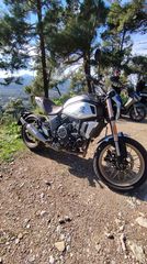 CFmoto 700 CL-X 2023 2023-thumb-1