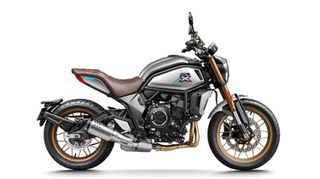 CFmoto 700 CL-X 2023 2023-thumb-2