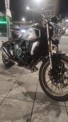 CFmoto 700 CL-X 2023 2023-thumb-4