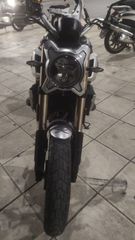 CFmoto 700 CL-X 2023 2023-thumb-5