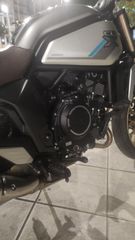 CFmoto 700 CL-X 2023 2023-thumb-6