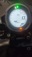 CFmoto 700 CL-X 2023 2023-thumb-8