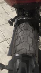 CFmoto 700 CL-X 2023 2023-thumb-9