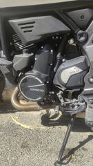 CFmoto 700 CL-X 2023 2023-thumb-10