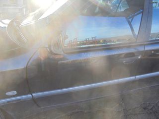 MERCEDES C180 (W202) - '92-99' - Πόρτες - γρυλλοι - κλειδαριες - παραθυρα - χερουλια - Πόρτ Μπαγκάζ-thumb-8