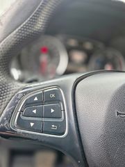 Mercedes-Benz B 180 2016 CDI Style-thumb-3
