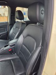 Mercedes-Benz B 180 2016 CDI Style-thumb-7