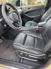 Mercedes-Benz B 180 2016 CDI Style-thumb-8