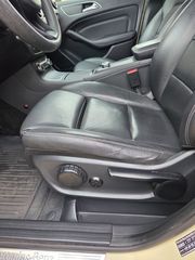 Mercedes-Benz B 180 2016 CDI Style-thumb-9