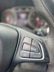 Mercedes-Benz B 180 2016 CDI Style-thumb-39