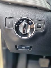 Mercedes-Benz B 180 2016 CDI Style-thumb-40